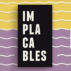 Implacables (2014) - Stream Online
