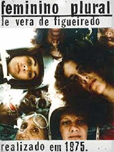 Feminino Plural (1976) - Stream Online