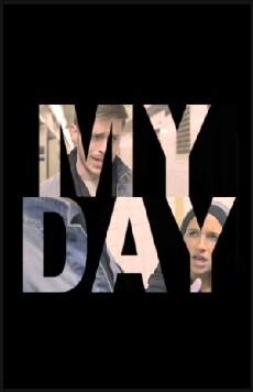 My Day (2014) - Stream Online