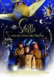 Stella und der Stern des Orients (2008) - Stream Online