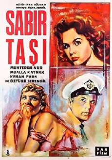 Sabir Tasi (1961) - Stream Online