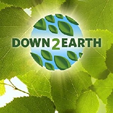 Down2Earth (2010) - Stream Online