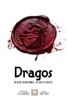 Dragos (2017) - Stream Online