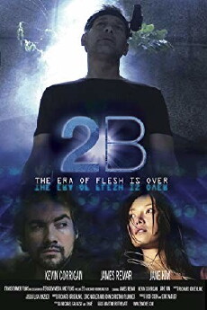 2B (2009) - Stream Online