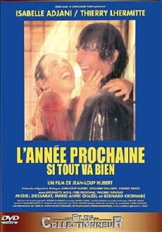 Next Year If All Goes Well (1981) - Stream Online