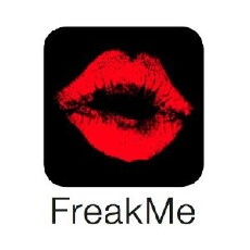 FreakMe (2014) - Stream Online