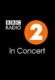 Radio 2: In Concert (2010) - Stream Online