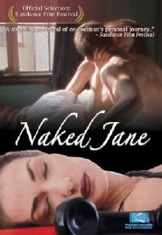 Naked Jane (1995) - Stream Online