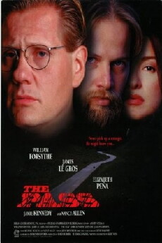 The Pass (1998) - Stream Online
