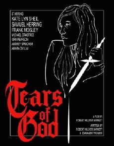Tears of God (2015) - Stream Online