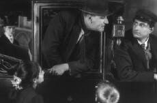 Marquitta (1927) - Stream Online