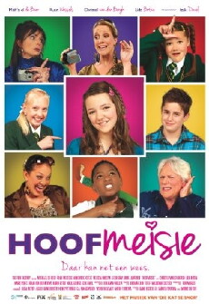 Hoofmeisie (2011) - Stream Online