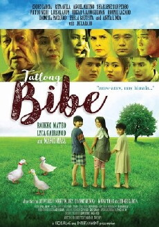 Tatlong bibe (2017) - Stream Online