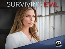 Surviving Evil (2013) - Stream Online