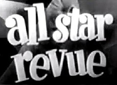All Star Revue (1950) - Stream Online