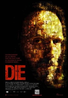 Die! - Ein Spiel auf Leben und Tod (2010) - Stream Online