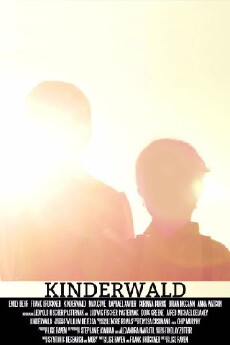 Kinderwald (2014) - Stream Online