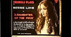 A Daughter of the Poor (1917) - Stream Online