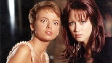 The Dark Side of Venus (1998) - Stream Online
