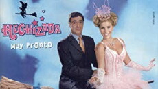 Hechizada (2006) - Stream Online