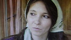 Ortabereket (1990) - Stream Online