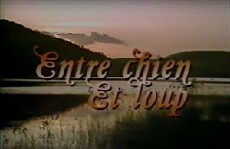 Entre chien et loup (1983) - Stream Online