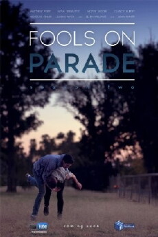 Fools on Parade (2011) - Stream Online