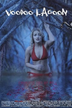 Voodoo Lagoon (2006) - Stream Online
