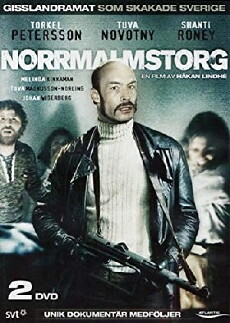 The Stockholm Syndrome (2003) - Stream Online