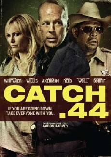 Catch .44 (2011) - Stream Online