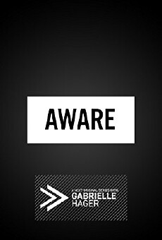Aware (2018) - Stream Online