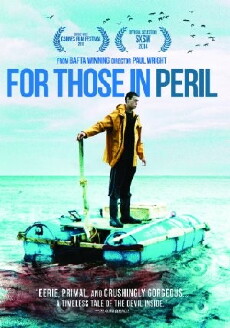 For Those in Peril (2013) - Stream Online