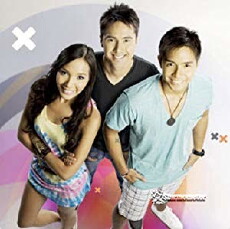X-Life (2010) - Stream Online