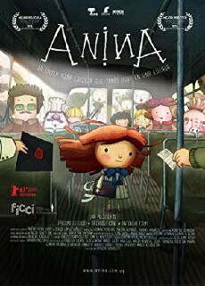 Anina (2013) - Stream Online