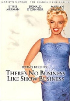 There's No Business Like Show Business (1954) - Stream Online