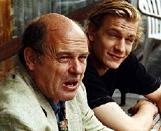 Ricky (1996) - Stream Online