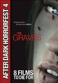 The Graves (2009) - Stream Online