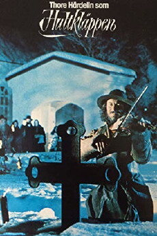 Hultkläppen (1977) - Stream Online