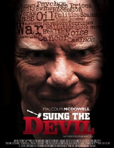 Suing the Devil (2011) - Stream Online
