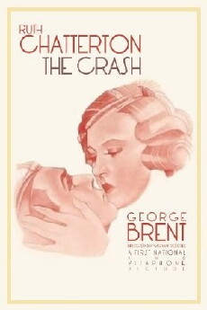 The Crash (1932) - Stream Online