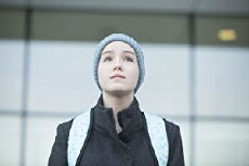 Jenny (2017) - Stream Online