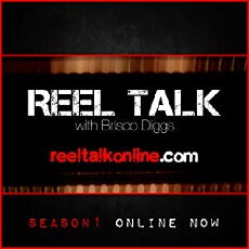Reel Talk (2015) - Stream Online