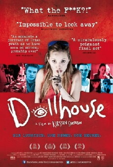 Dollhouse (2012) - Stream Online