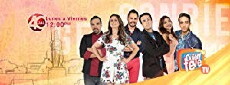 Quien Te Ve TV (2015) - Stream Online