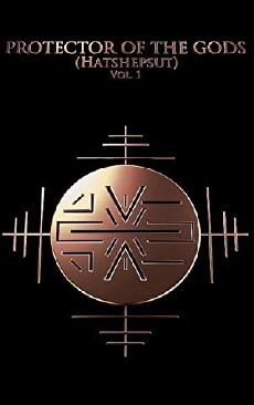 Protector of the Gods (2018) - Stream Online