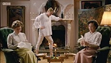 Joe Orton Laid Bare (2017) - Stream Online