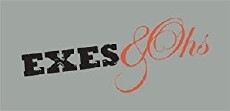 Exes & Ohs (2007) - Stream Online