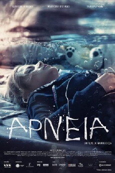 Apneia (2014) - Stream Online