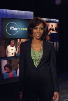 Your Turn to Care (2012) - Stream Online