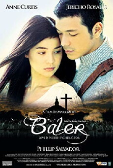 Baler (2008) - Stream Online